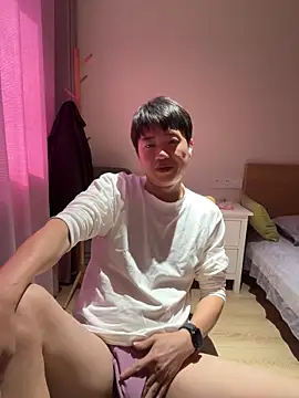 Snapshot of liexjbd-8899 chatting on 7, 3, 2025 liexjbd-8899 online show from 7, 3, 2025