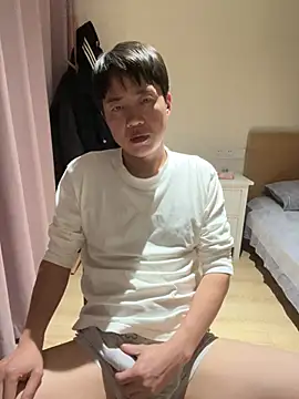 Snapshot of liexjbd-8899 chatting on 8, 3, 2025 liexjbd-8899 online show from 8, 3, 2025