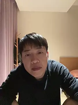 Snapshot of liexjbd-8899 chatting on 16, 3, 2025 liexjbd-8899 online show from 16, 3, 2025