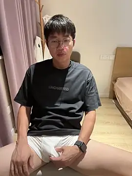 Snapshot of liexjbd-8899 chatting on 27, 9, 2025 liexjbd-8899 online show from 27, 9, 2025