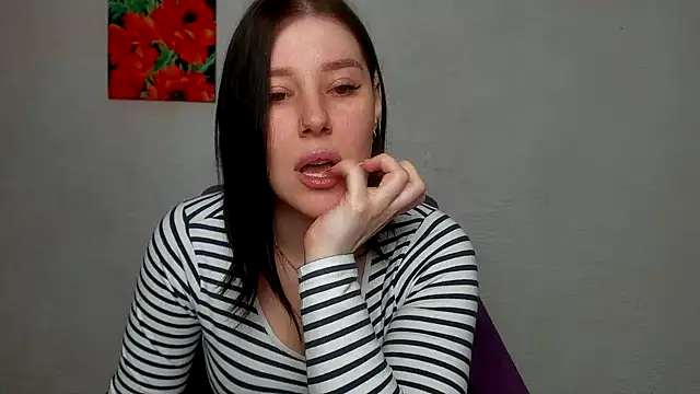 Snapshot of Sannyflover chatting on 22, 12, 2025 Sannyflover online show from 22, 12, 2025