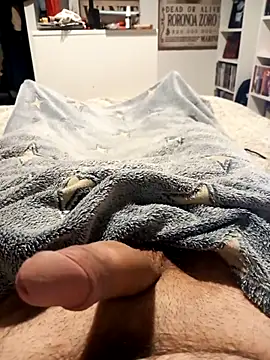 Snapshot of mattarm3122 chatting on 15, 2, 2025 mattarm3122 online show from 15, 2, 2025