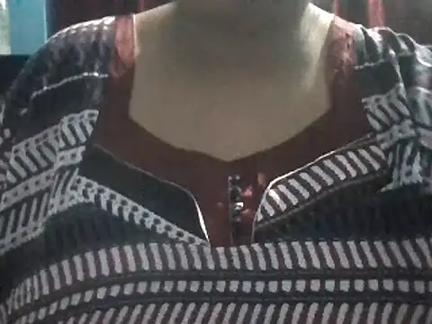 bihari hu4 online show from 12, 12, 2024