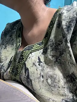 bihari hu4 online show from 21, 12, 2025