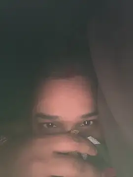 bihari hu4 online show from 18, 3, 2026