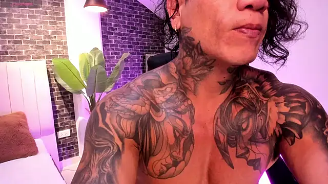 Snapshot of Dantesuarez28 chatting on 11, 1, 2026 Dantesuarez28 online show from 11, 1, 2026