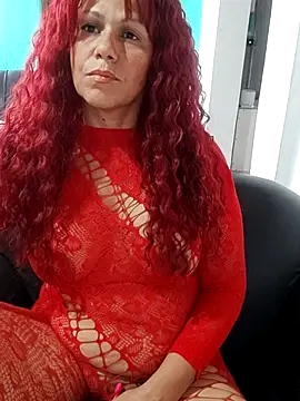 gretasexcy online show from 15, 3, 2025