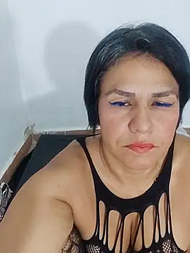 gretasexcy online show from 30, 10, 2025