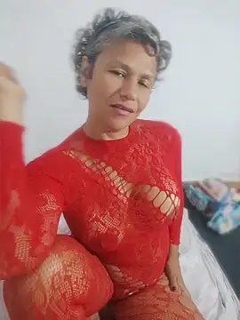 gretasexcy online show from 31, 3, 2026