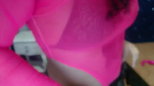 Sofiacowperx online show from 23, 10, 2025