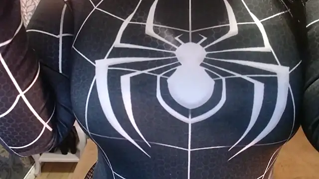 Sofiacowperx online show from 25, 10, 2025