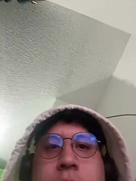 Snapshot of 2457m chatting on 12, 3, 2026 2457m online show from 12, 3, 2026