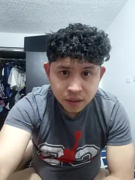 Snapshot of 2457m chatting on 25, 3, 2026 2457m online show from 25, 3, 2026