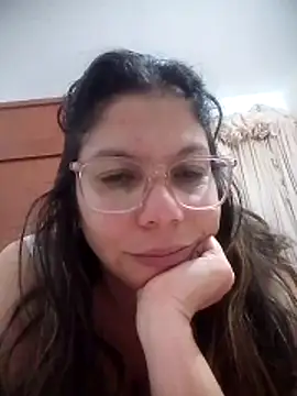 Carliina Soussa online show from 30, 3, 2026