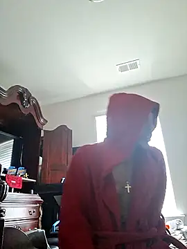 bigboytoy912 online show from 6, 3, 2026