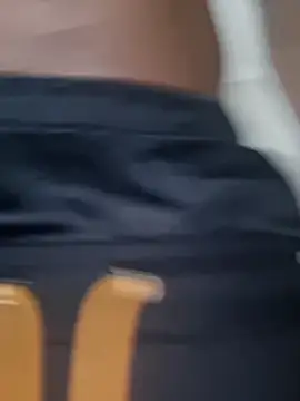 bigboytoy912 online show from 21, 3, 2026