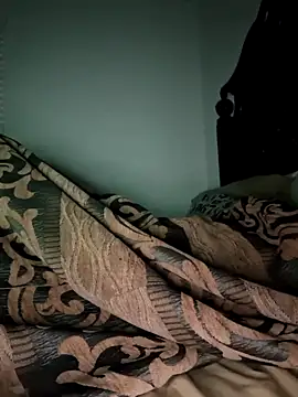 bigboytoy912 online show from 15, 4, 2026