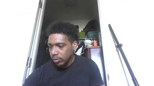 bigboytoy912 online show from 8, 5, 2026