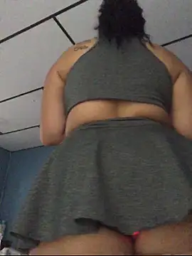 Abigail Cowen online show from 13, 2, 2026