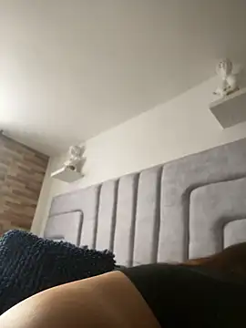 Abigail Cowen online show from 23, 7, 2026