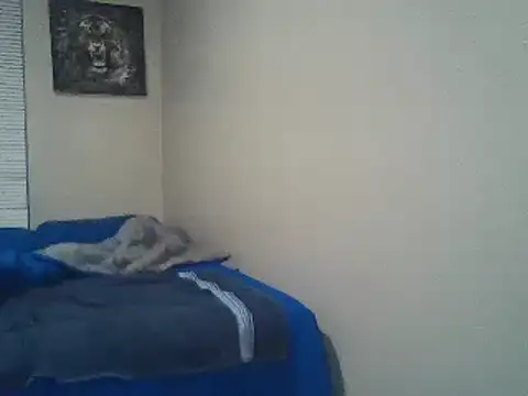 Snapshot of Needmehard chatting on 12, 12, 2024 Needmehard online show from 12, 12, 2024