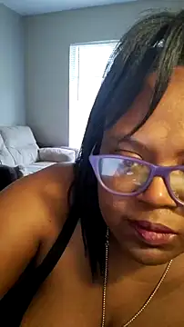 Snapshot of Needmehard chatting on 15, 12, 2024 Needmehard online show from 15, 12, 2024