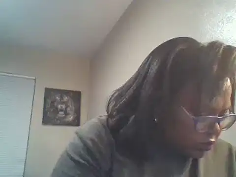 Snapshot of Needmehard chatting on 21, 12, 2024 Needmehard online show from 21, 12, 2024