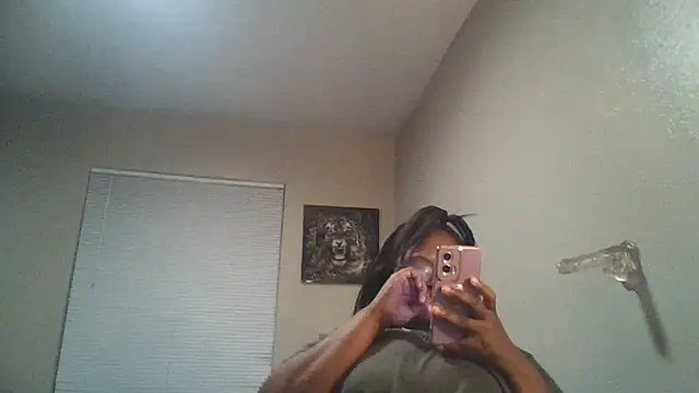 Snapshot of Needmehard chatting on 22, 12, 2024 Needmehard online show from 22, 12, 2024