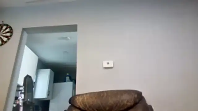 Snapshot of Needmehard chatting on 7, 2, 2026 Needmehard online show from 7, 2, 2026