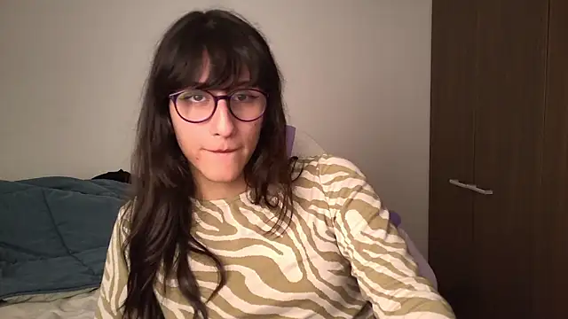 Alice love29 online show from 11, 12, 2024