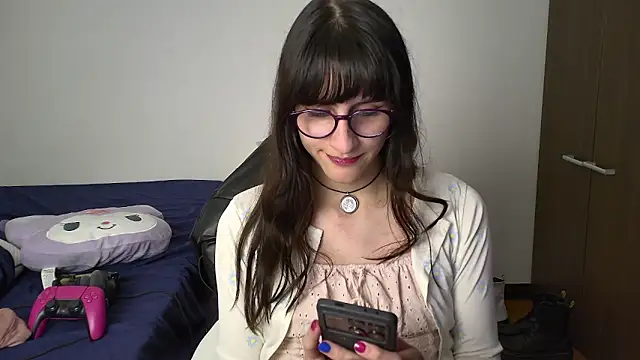 Alice love29 online show from 7, 1, 2025