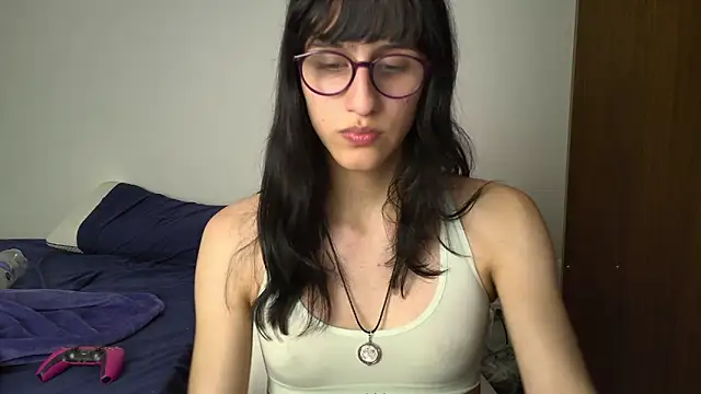 Alice love29 online show from 17, 1, 2025