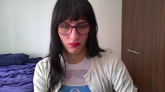 Alice love29 online show from 19, 1, 2025