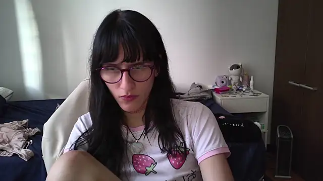 Alice love29 online show from 25, 1, 2025