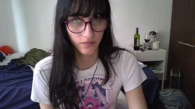 Alice love29 online show from 8, 2, 2025