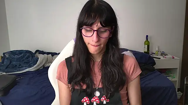 Alice love29 online show from 16, 2, 2025