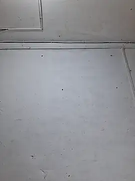 Katia sweetx online show from 10, 12, 2024