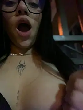 Katia sweetx online show from 25, 12, 2024