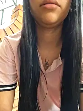 Katia sweetx online show from 9, 3, 2025