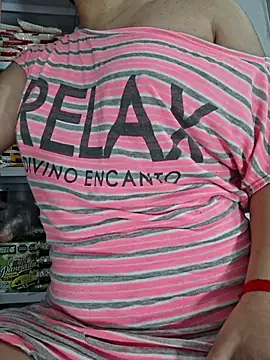 Katia sweetx online show from 21, 2, 2026