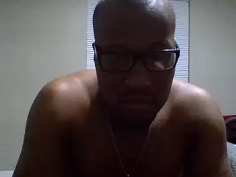 littbbc online show from 10, 12, 2024