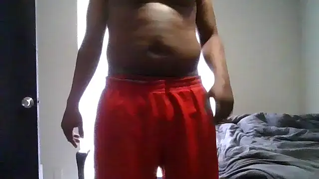 littbbc online show from 6, 3, 2025