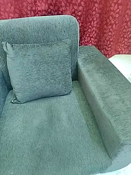 Cute Kritika online show from 18, 11, 2025