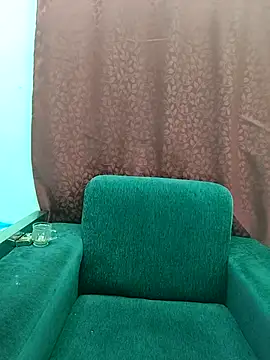 Cute Kritika online show from 17, 4, 2026