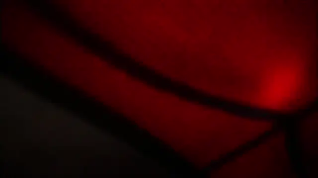 Nathaly love96 online show from 9, 9, 2025