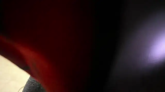 Nathaly love96 online show from 25, 10, 2025