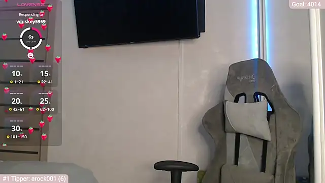 YourBitsy online show from 18, 3, 2026