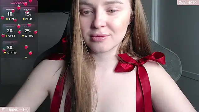 YourBitsy online show from 7, 4, 2026