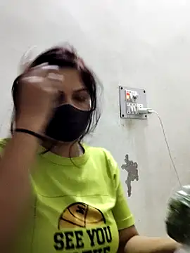 illay love online show from 9, 3, 2025