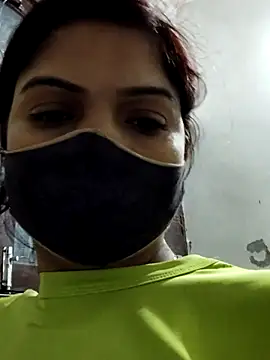 illay love online show from 9, 3, 2025